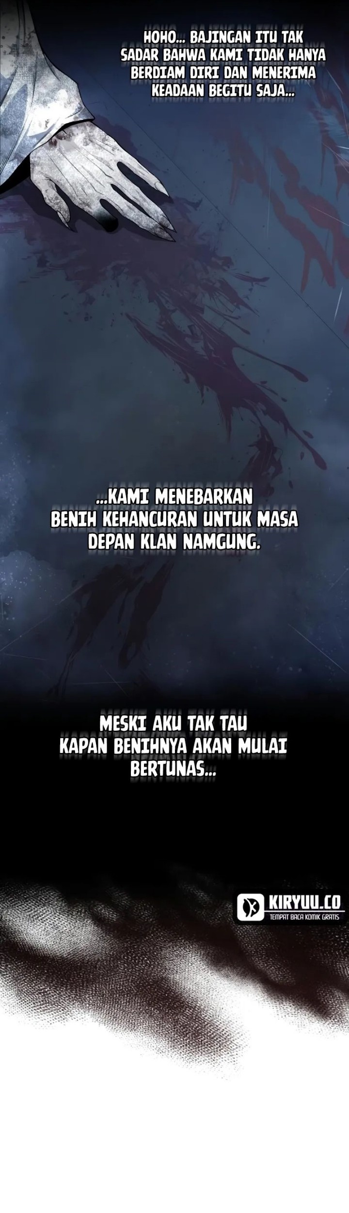 Halaman 99