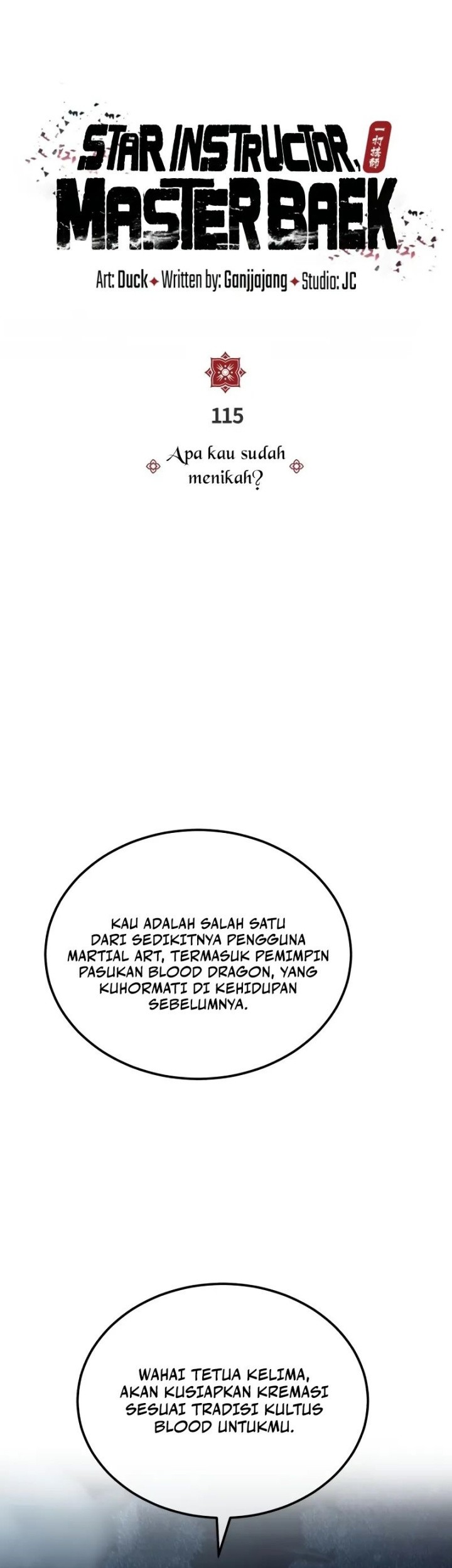Halaman 100