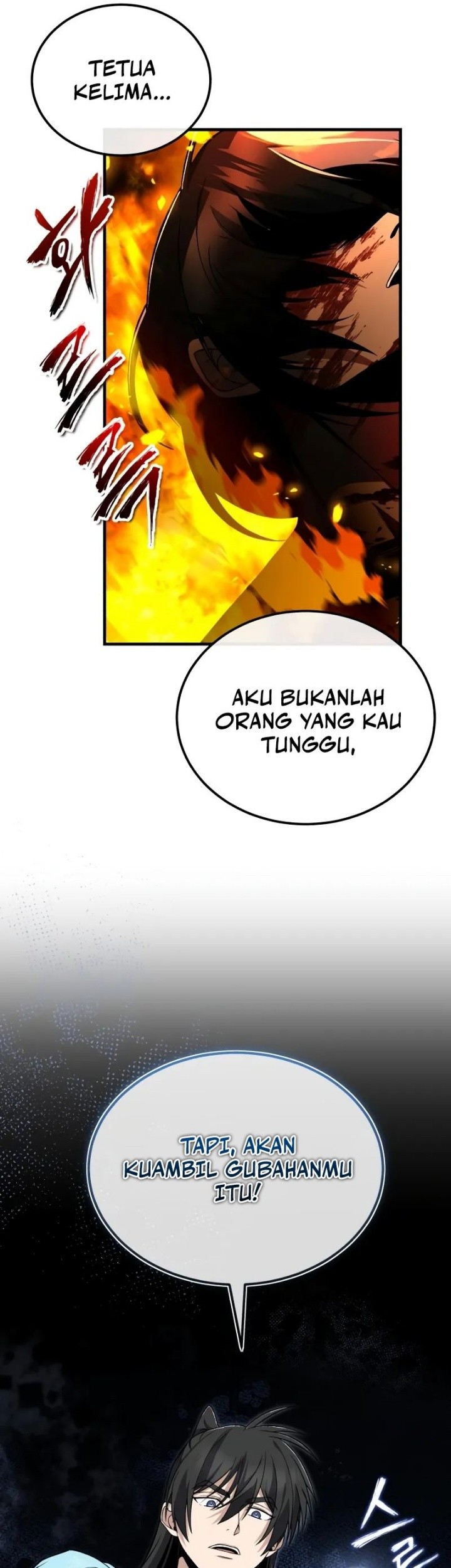 Halaman 106