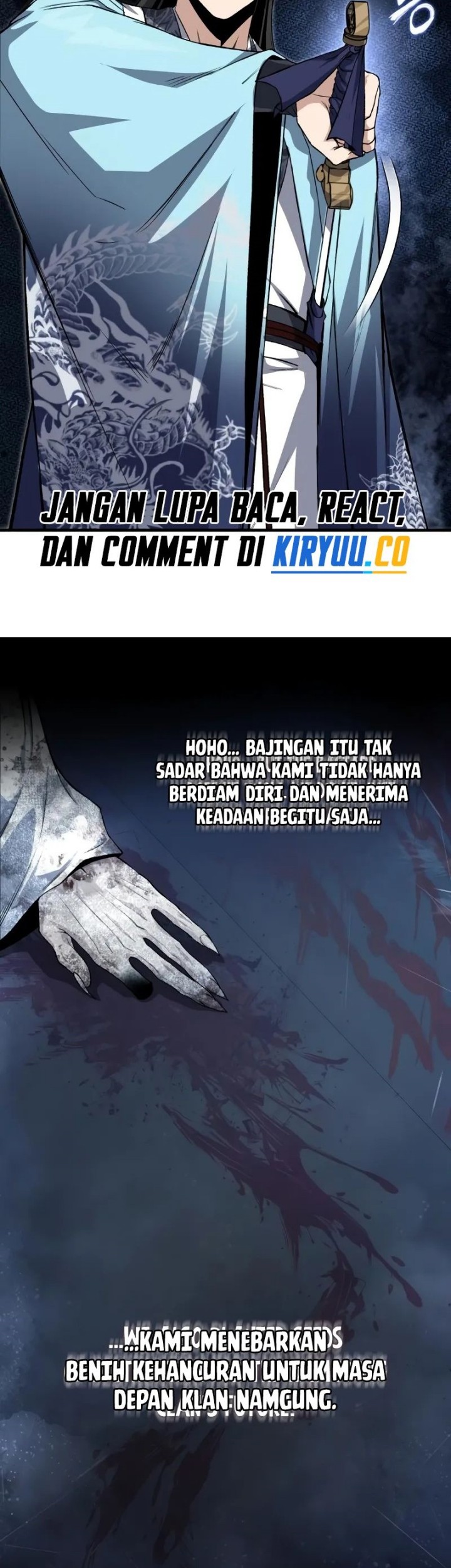 Halaman 107