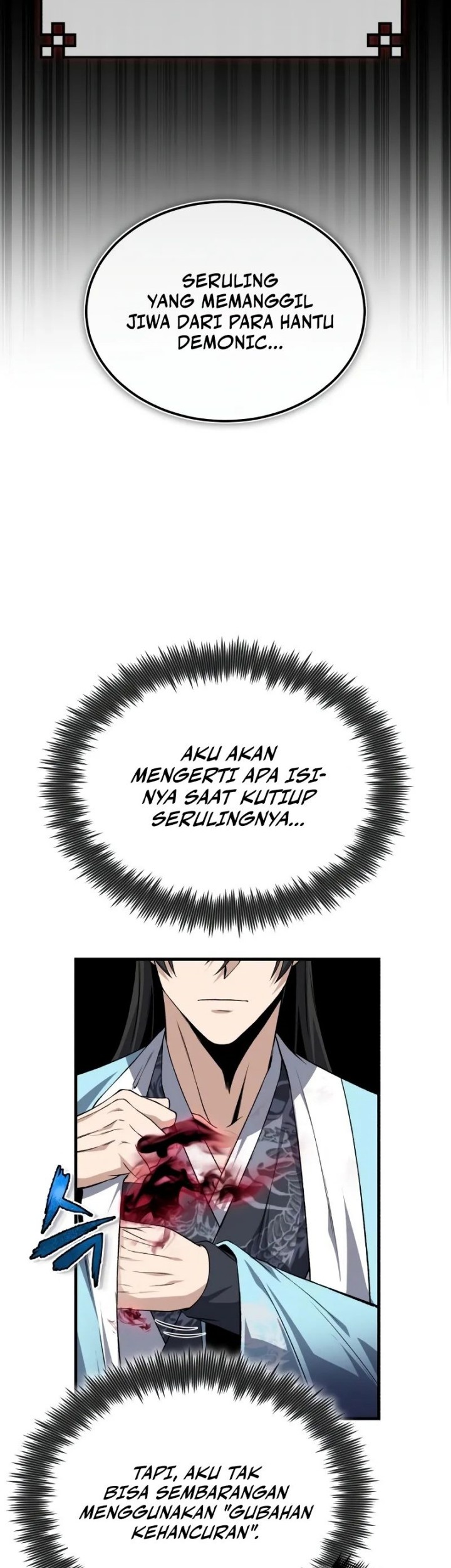 Halaman 118