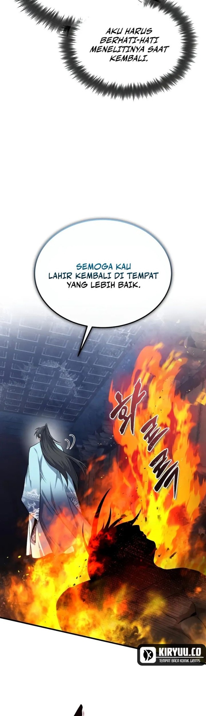 Halaman 119