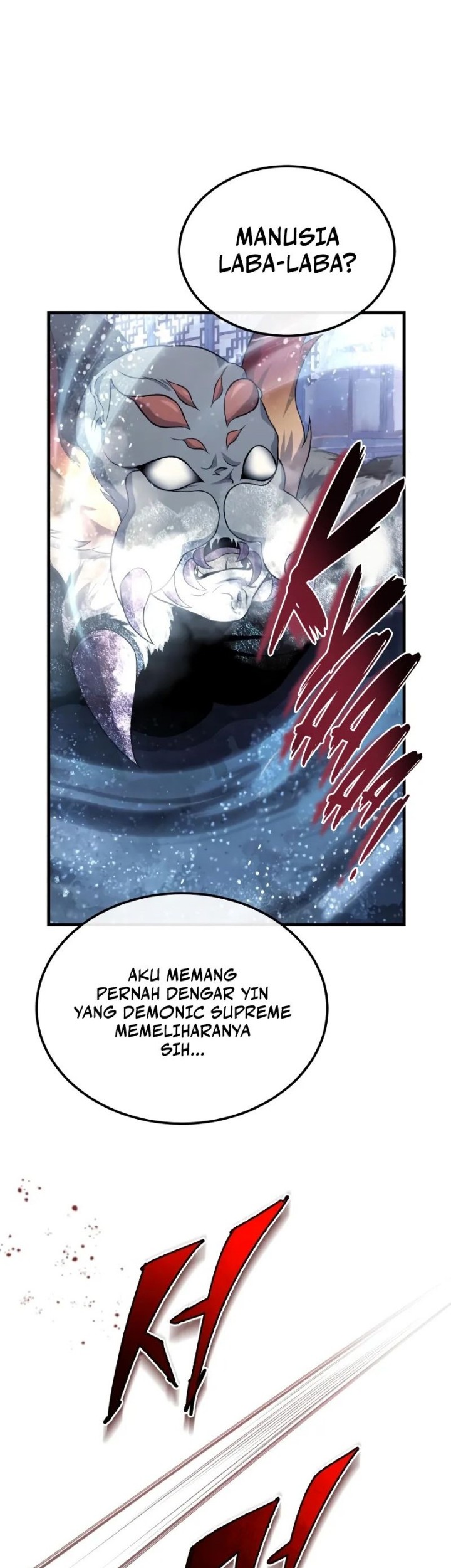 Halaman 122