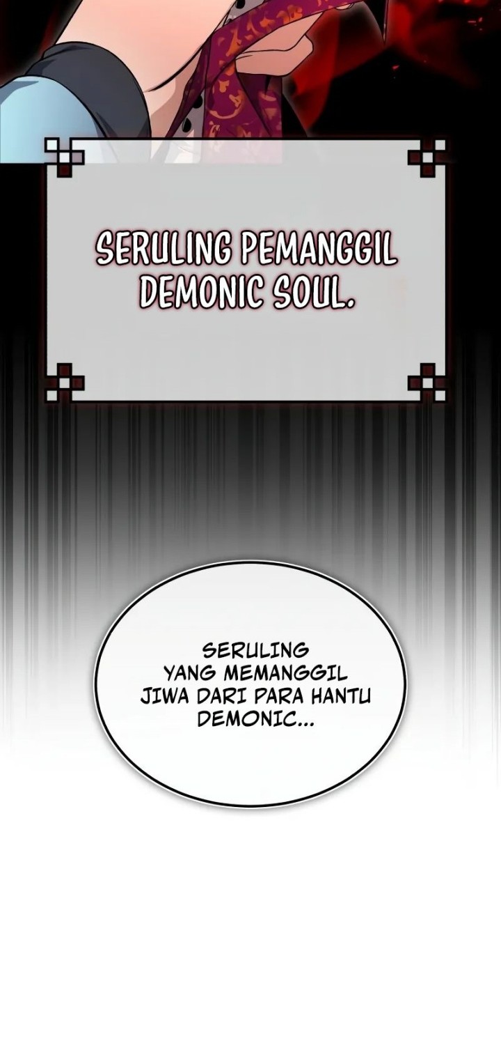 Halaman 124