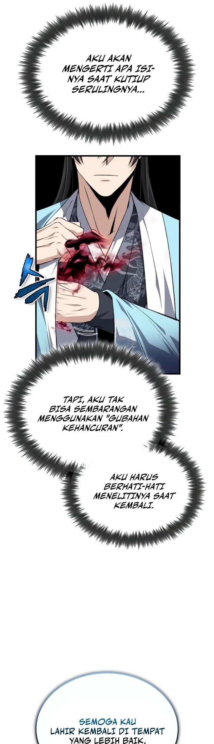 Halaman 125
