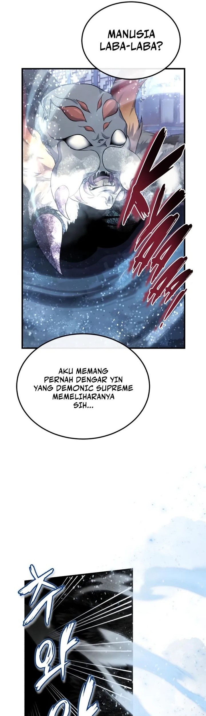 Halaman 129