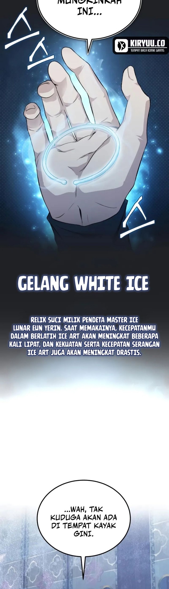Halaman 135
