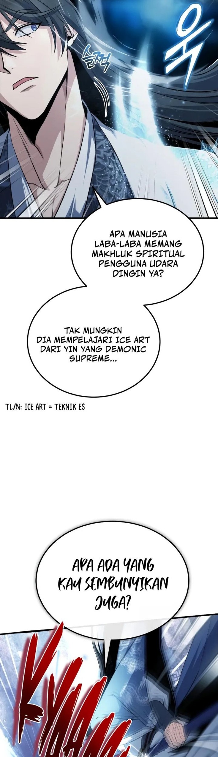 Halaman 139