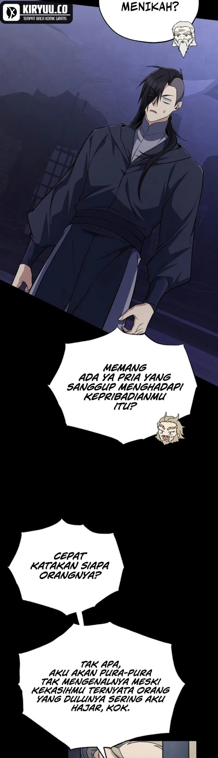Halaman 147