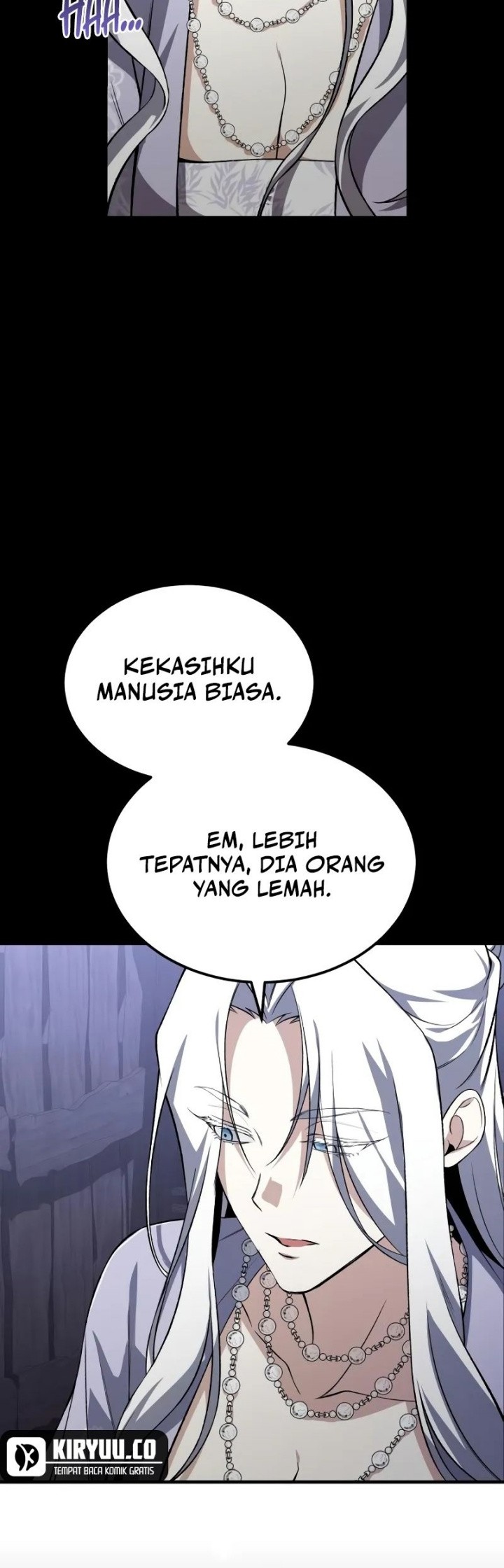 Halaman 151