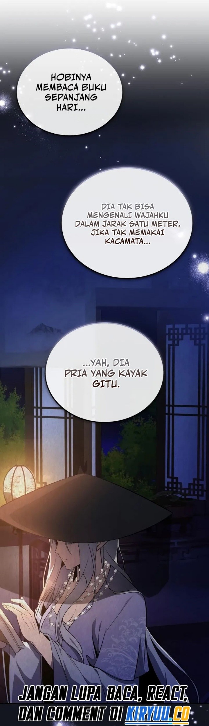 Halaman 152