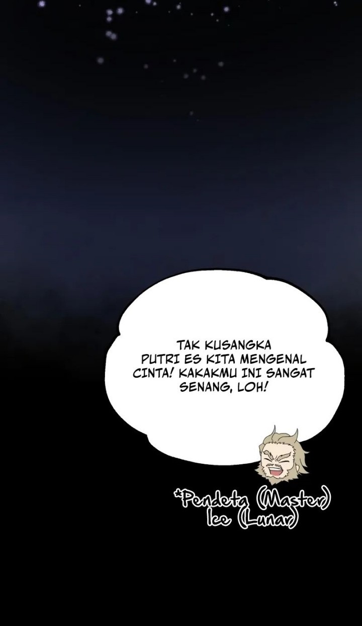 Halaman 155