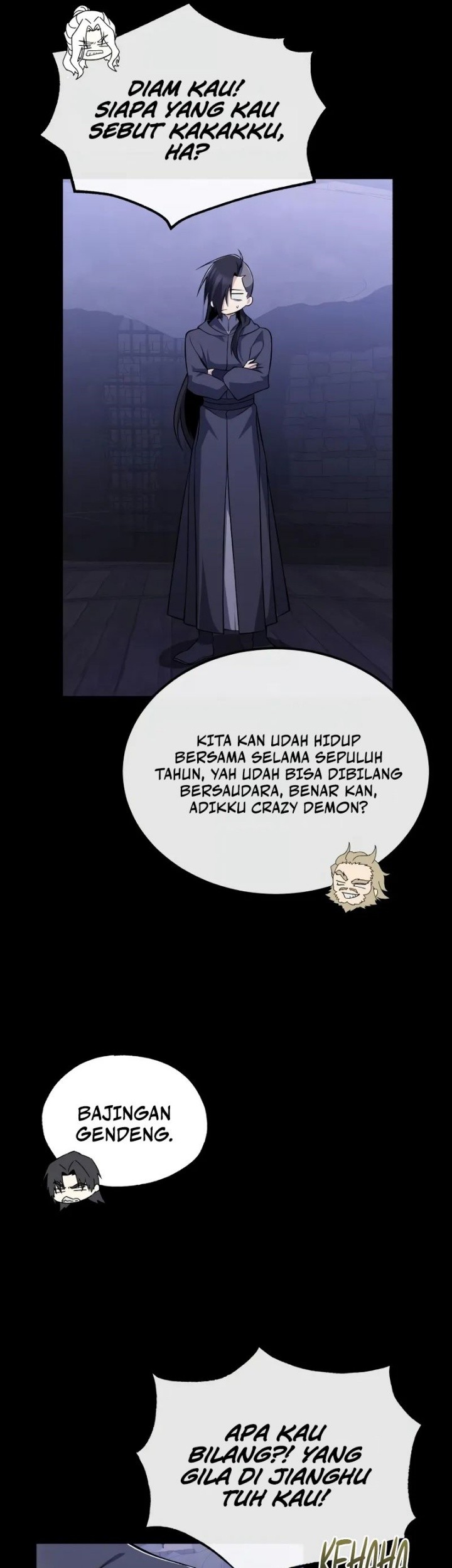 Halaman 156
