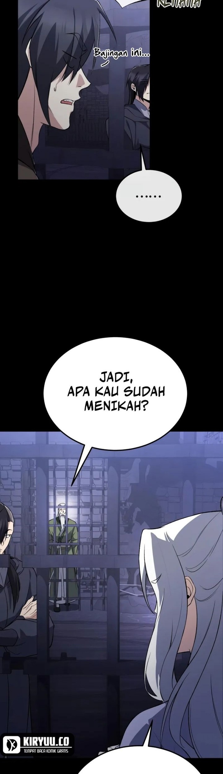 Halaman 157
