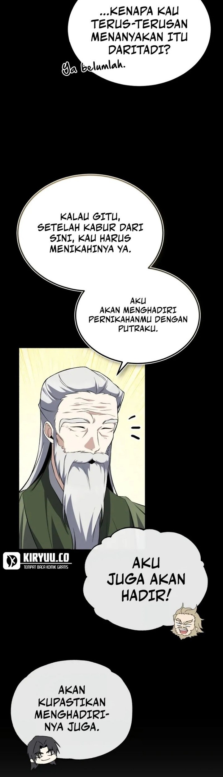 Halaman 158