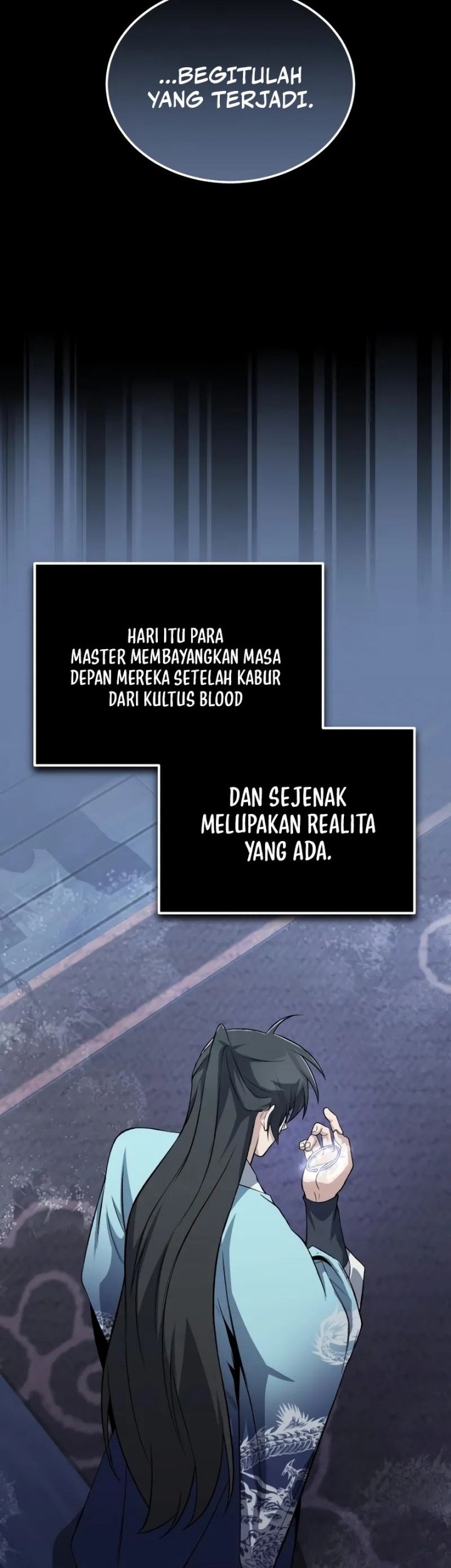 Halaman 161