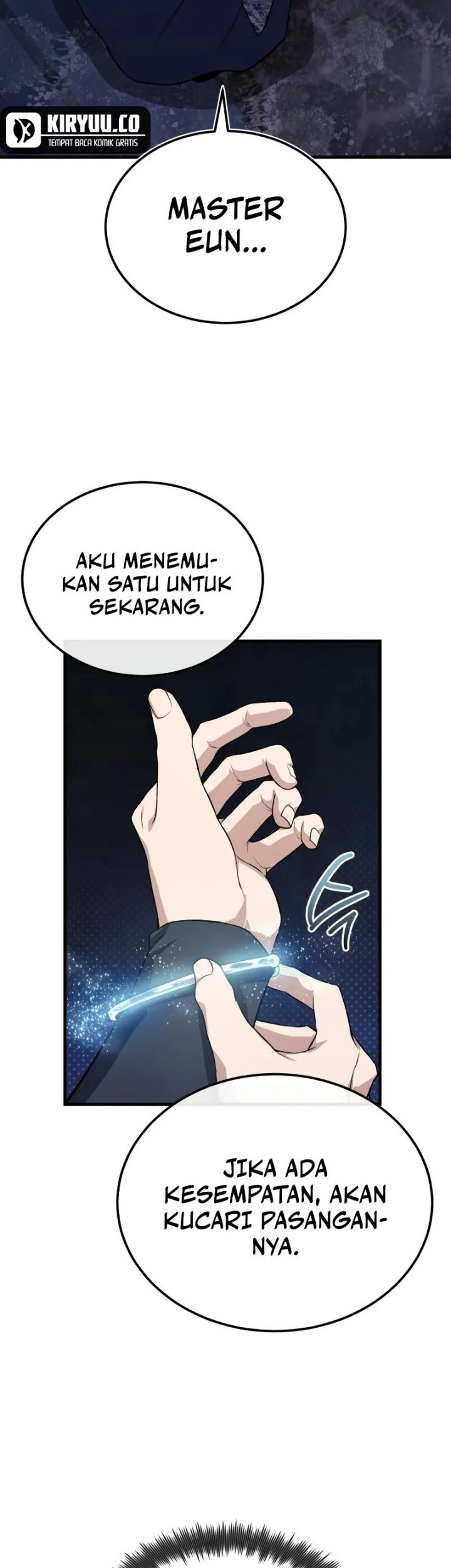 Halaman 162