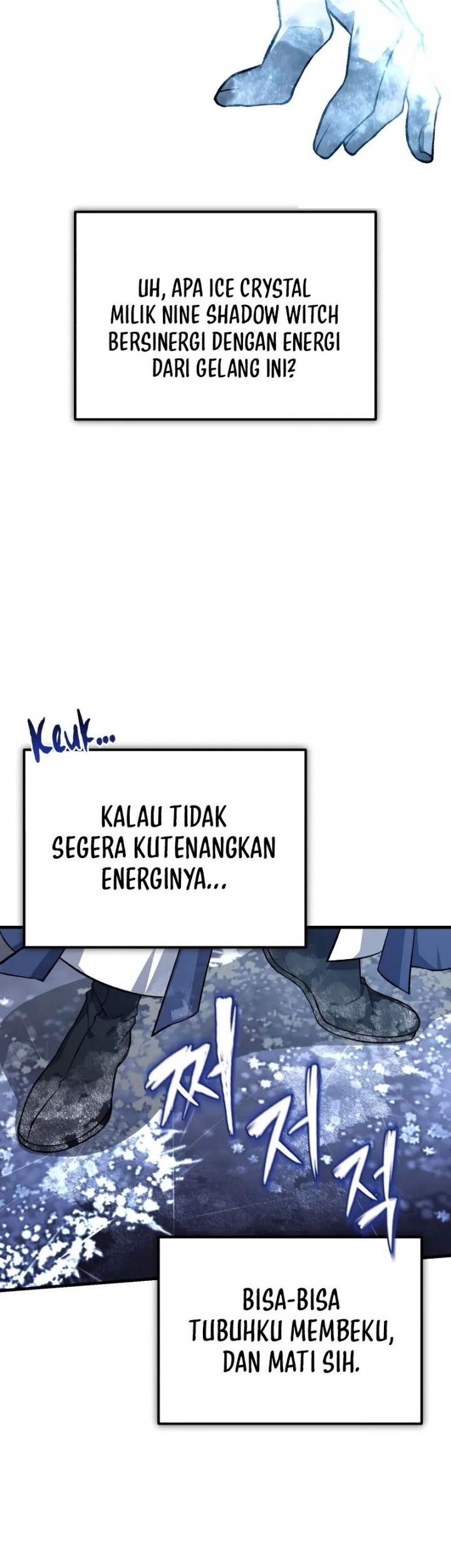 Halaman 165