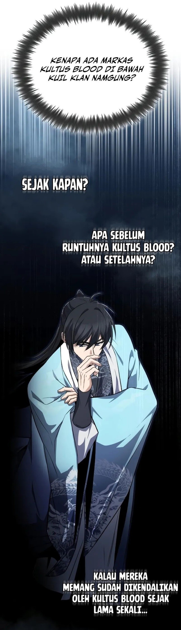 Halaman 70