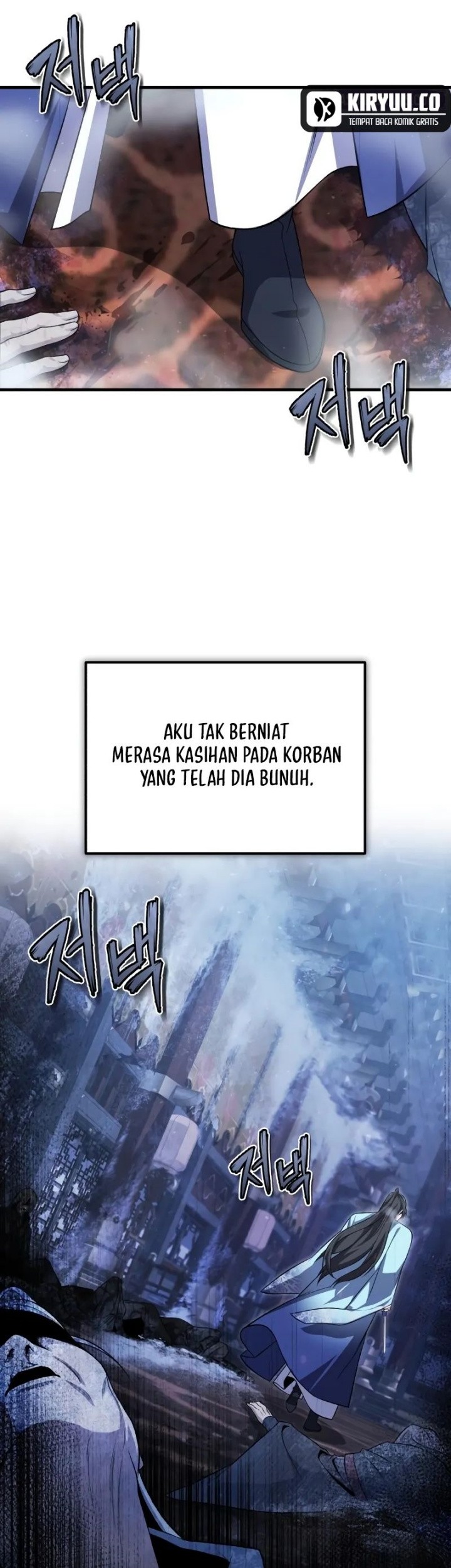 Halaman 76