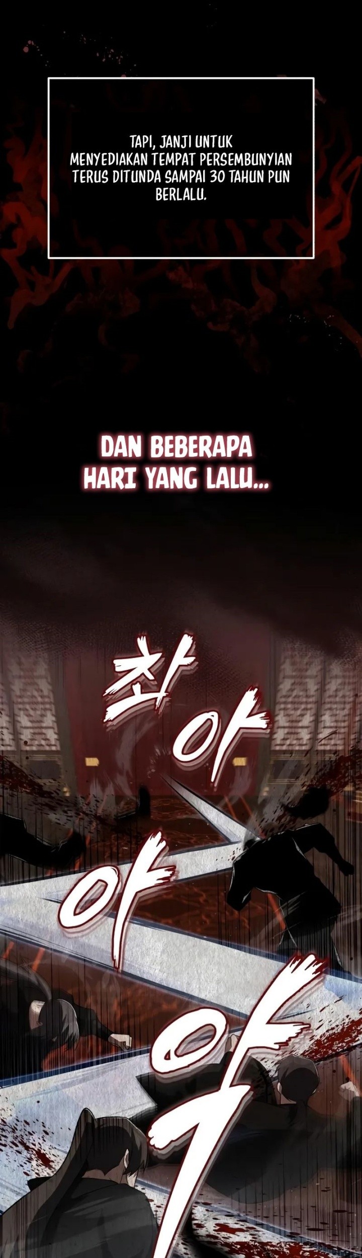 Halaman 86
