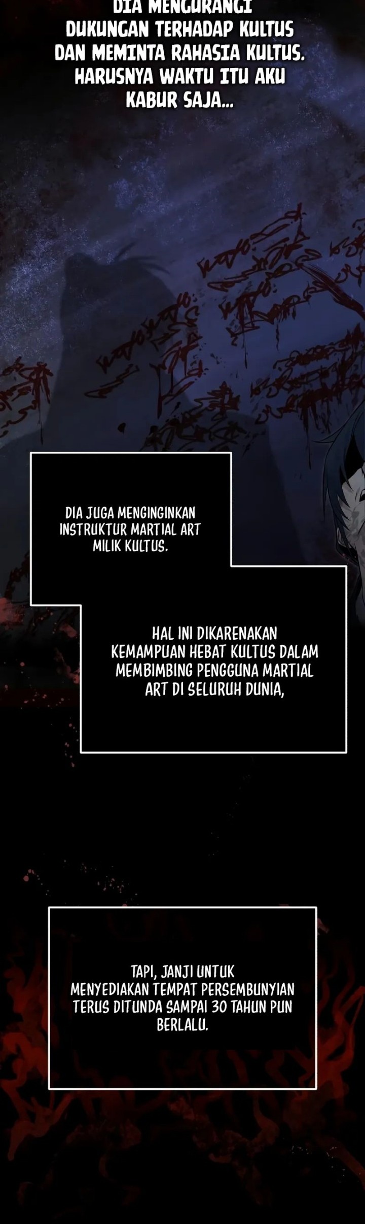 Halaman 93