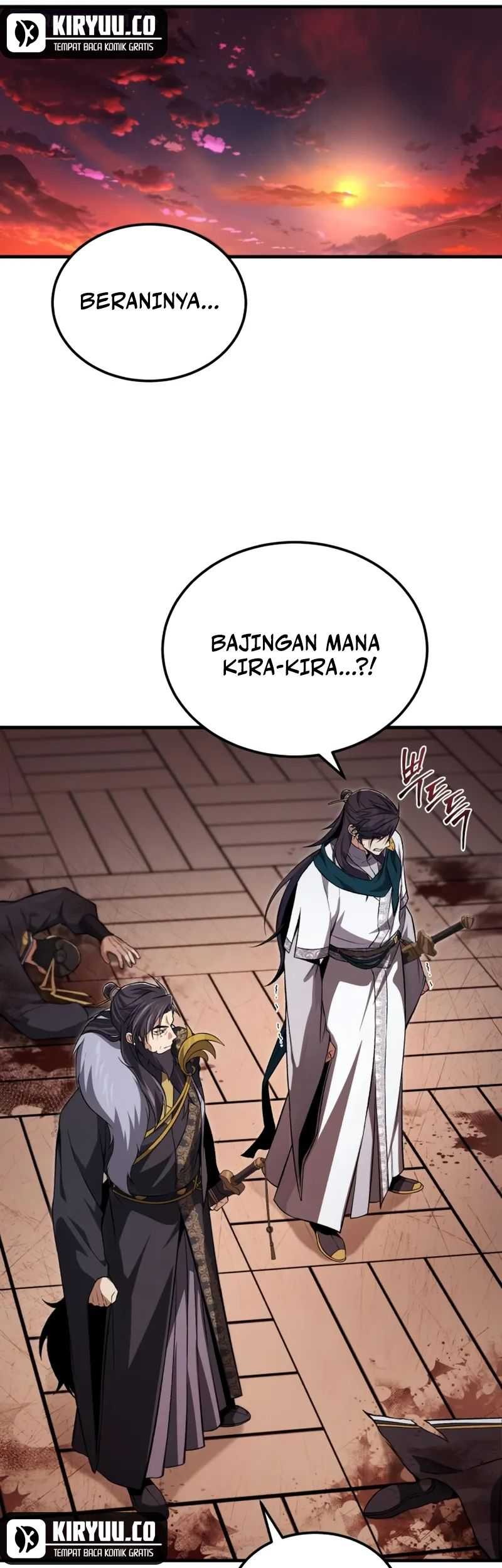 Halaman 38