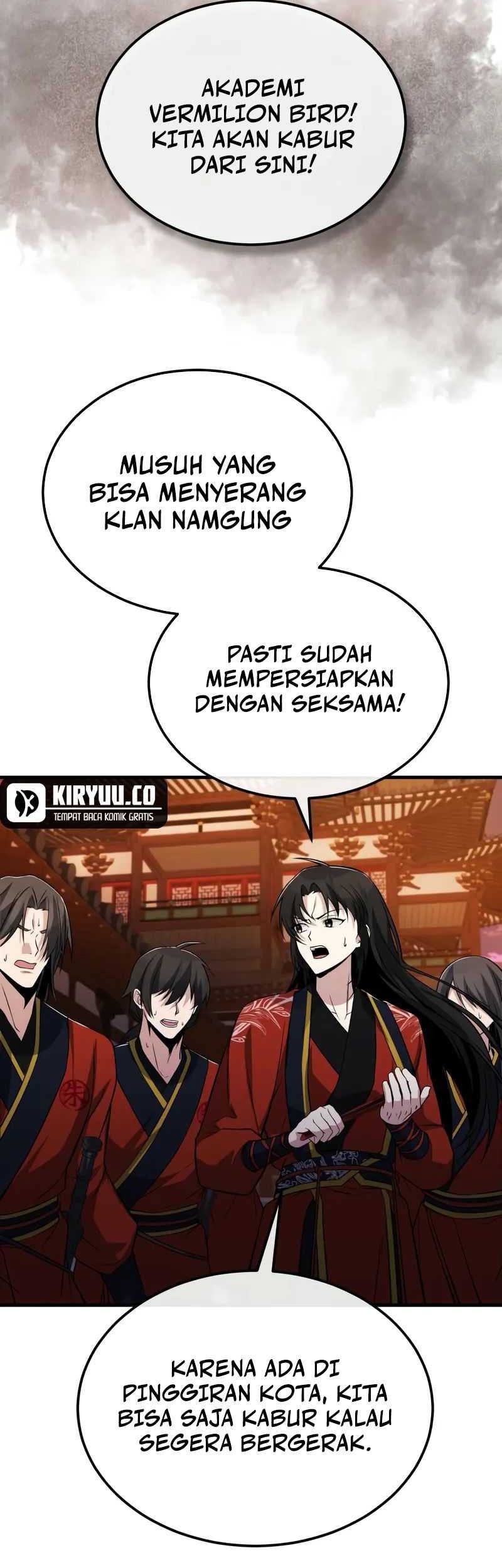 Halaman 39