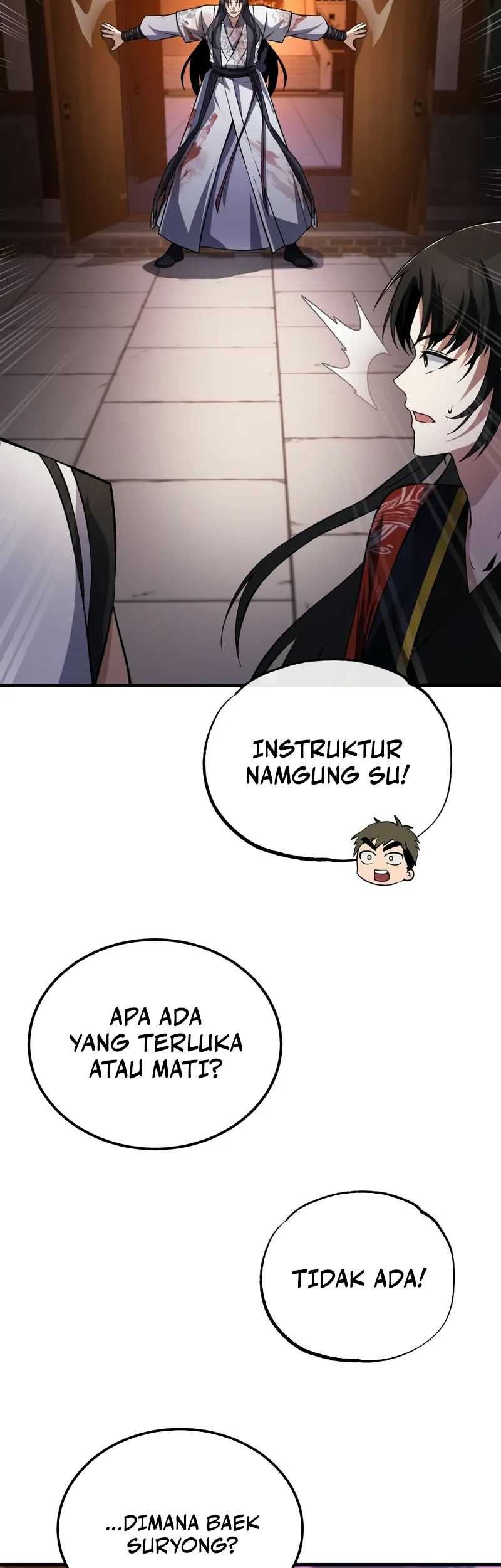 Halaman 43