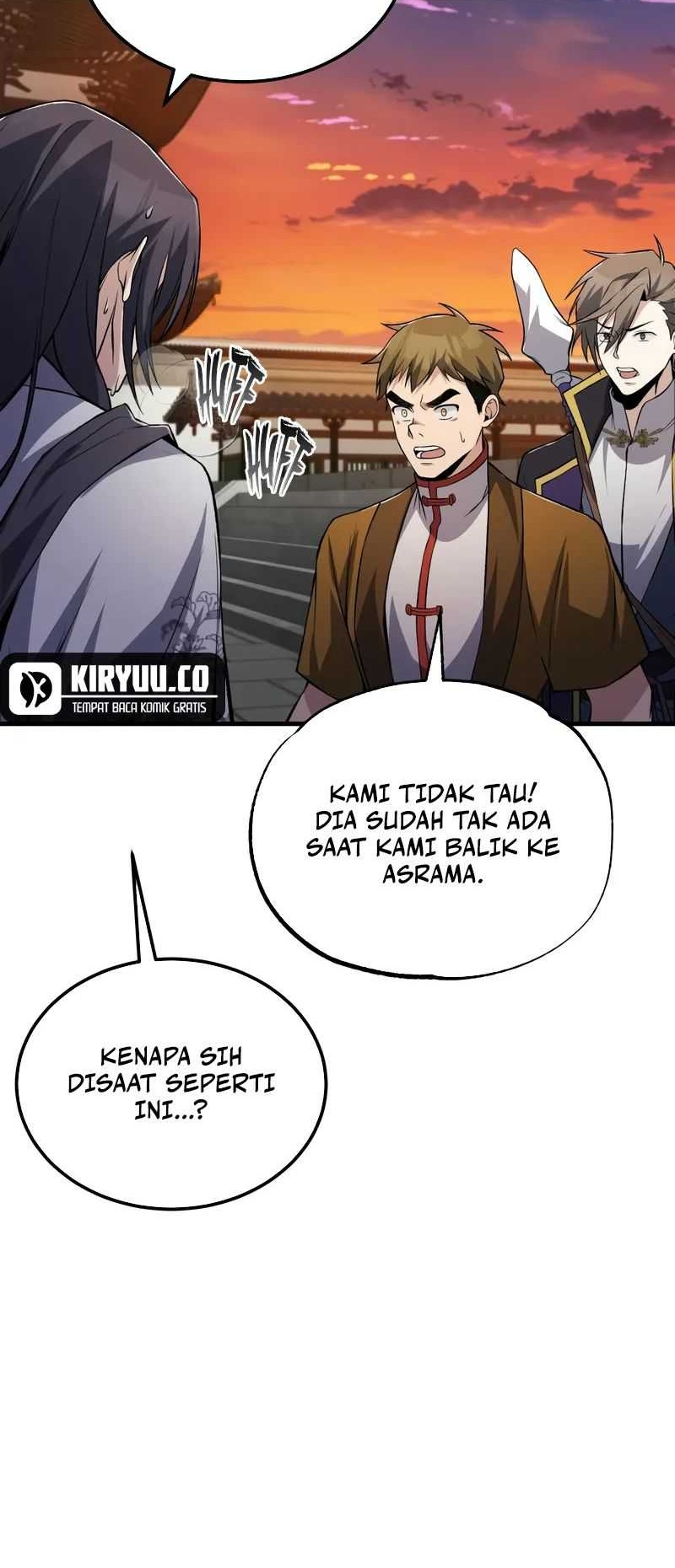 Halaman 44