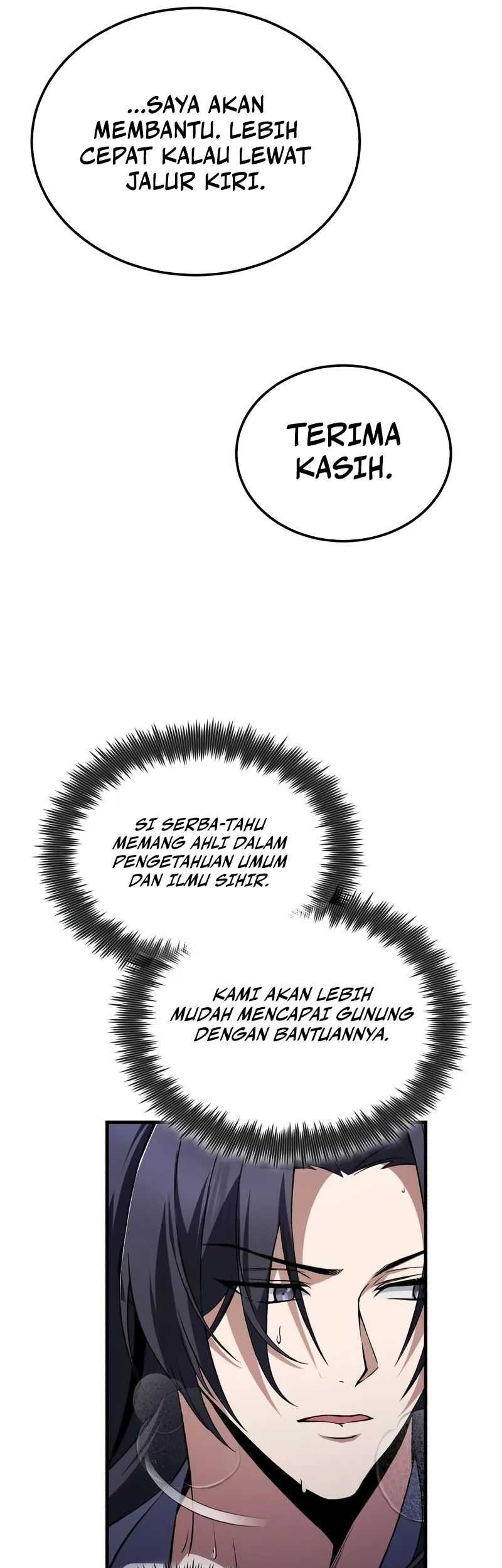 Halaman 55