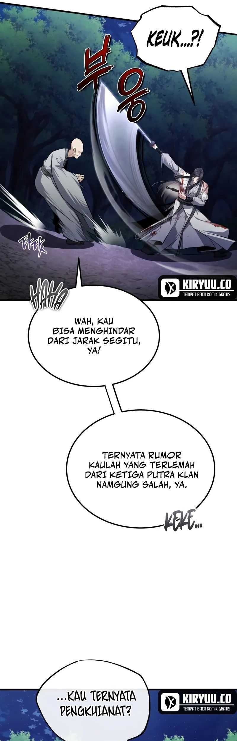 Halaman 57