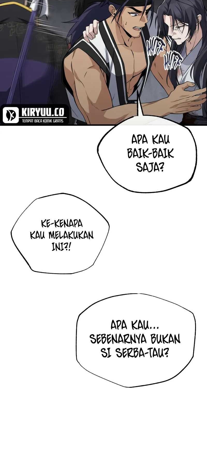 Halaman 60