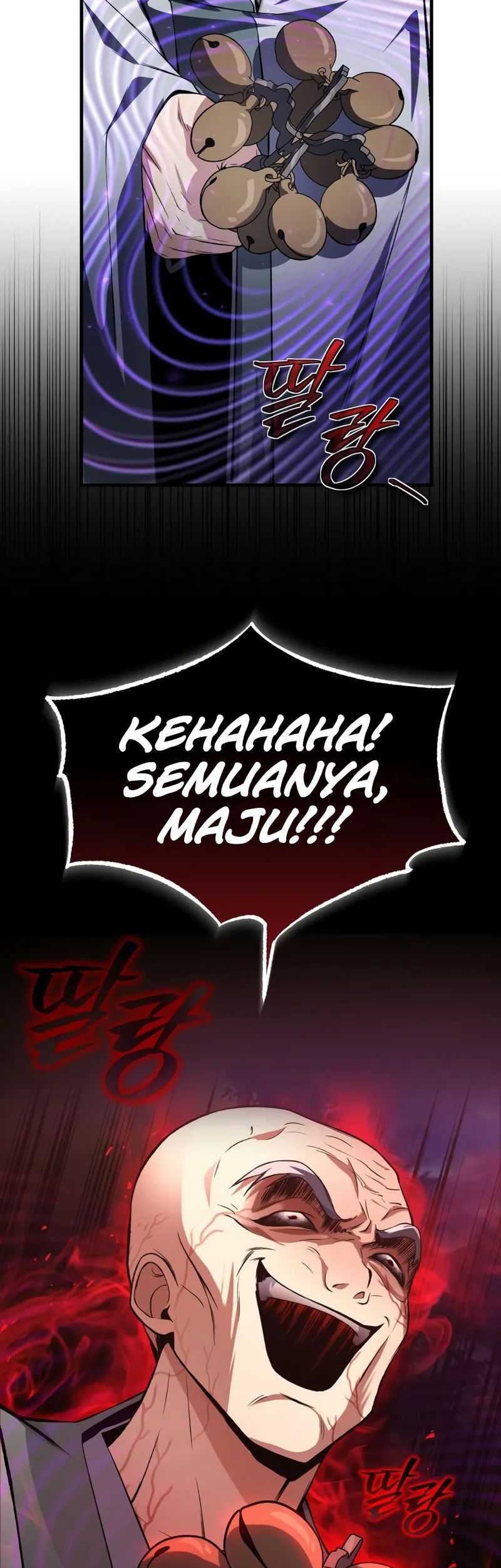 Halaman 63