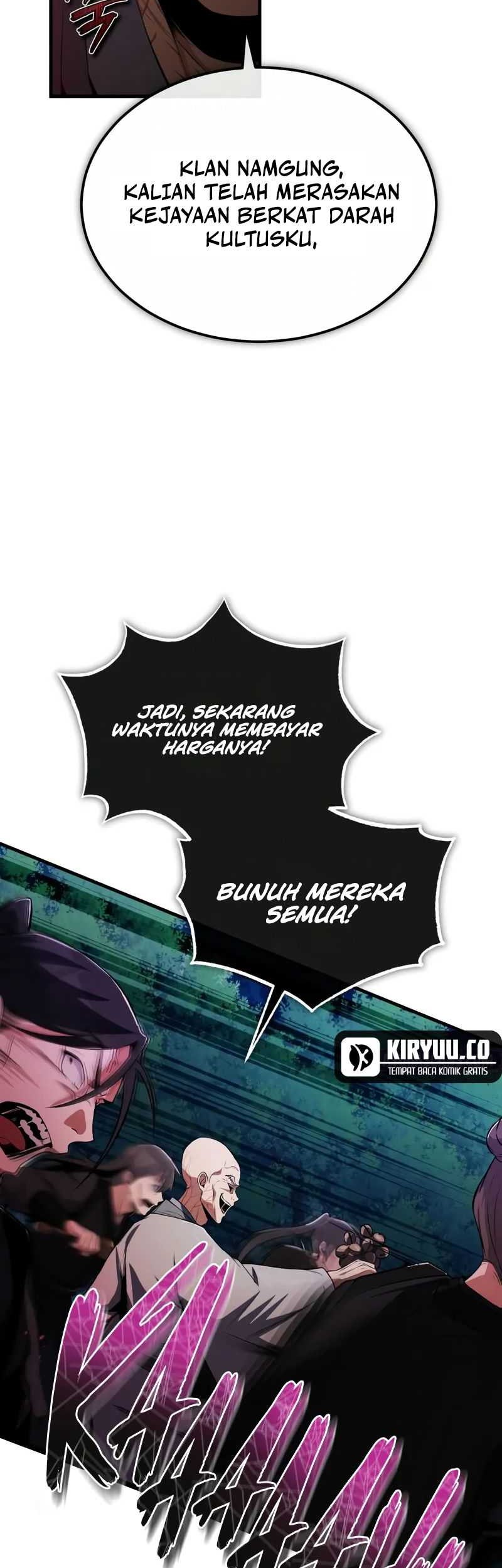 Halaman 67