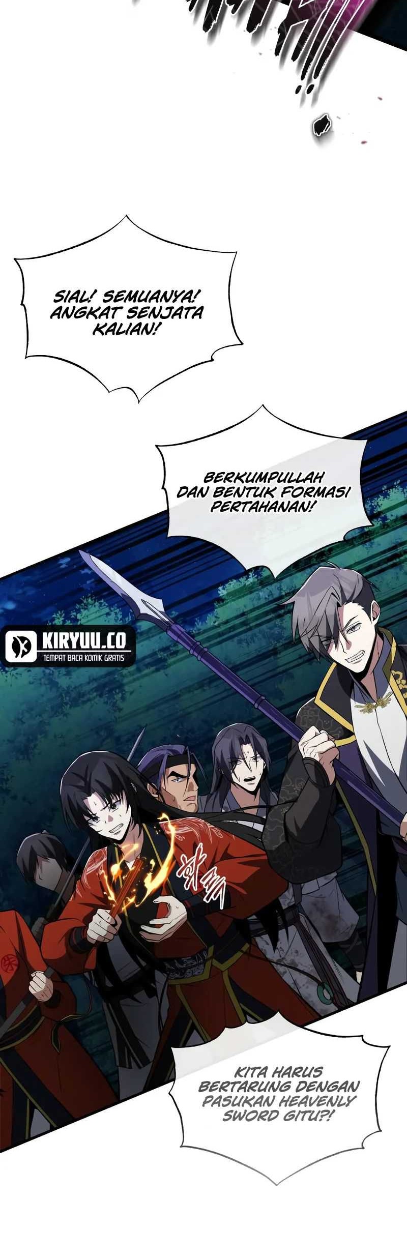 Halaman 68