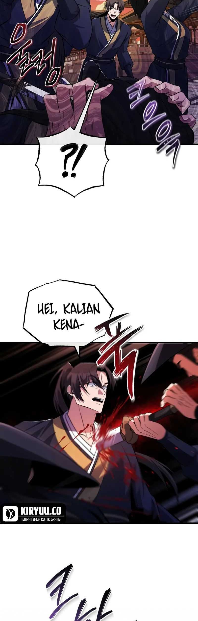 Halaman 31