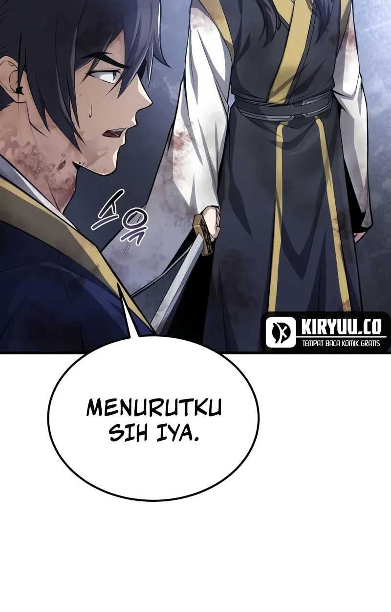 Halaman 49