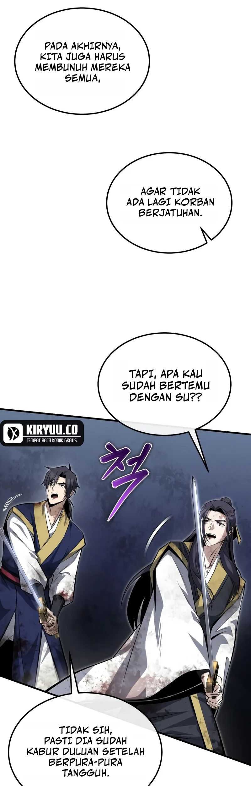 Halaman 52