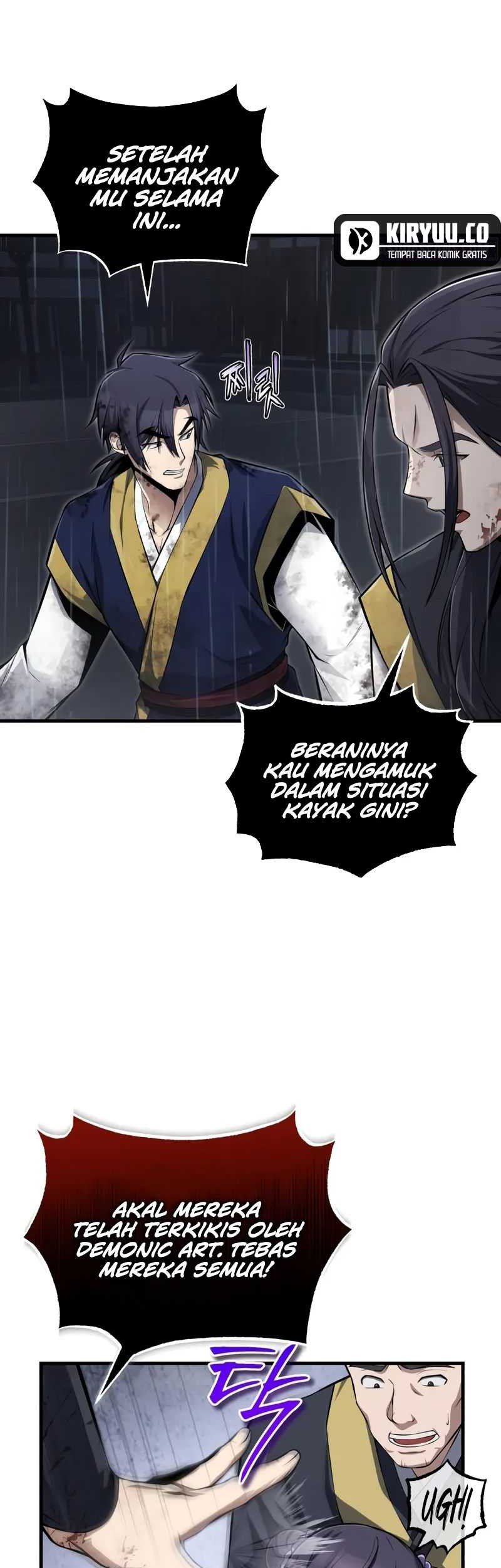 Halaman 56