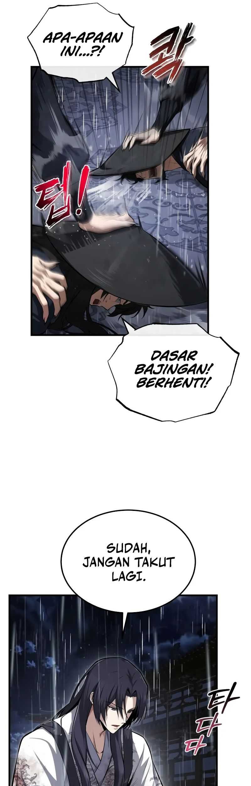 Halaman 62