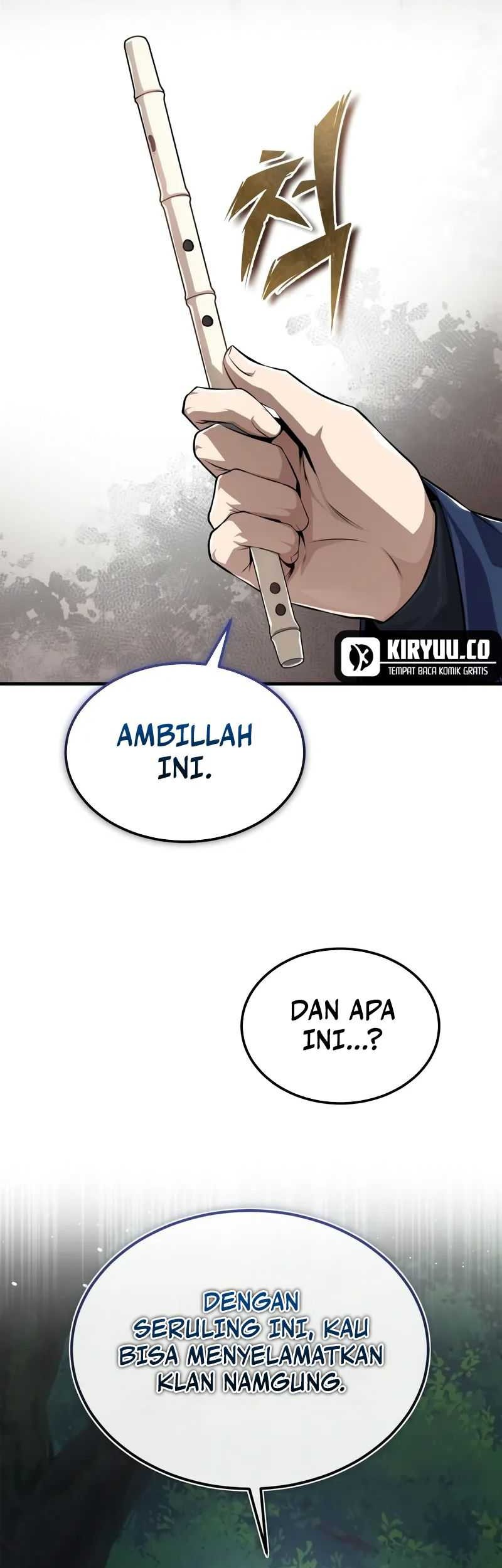 Halaman 24