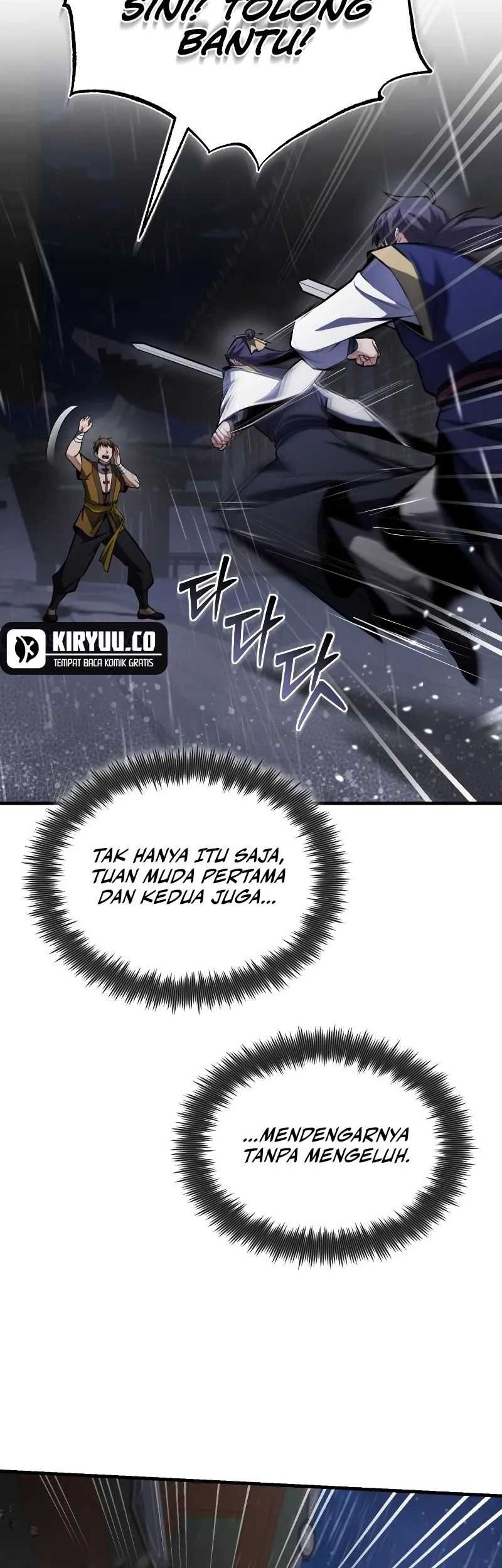 Halaman 38