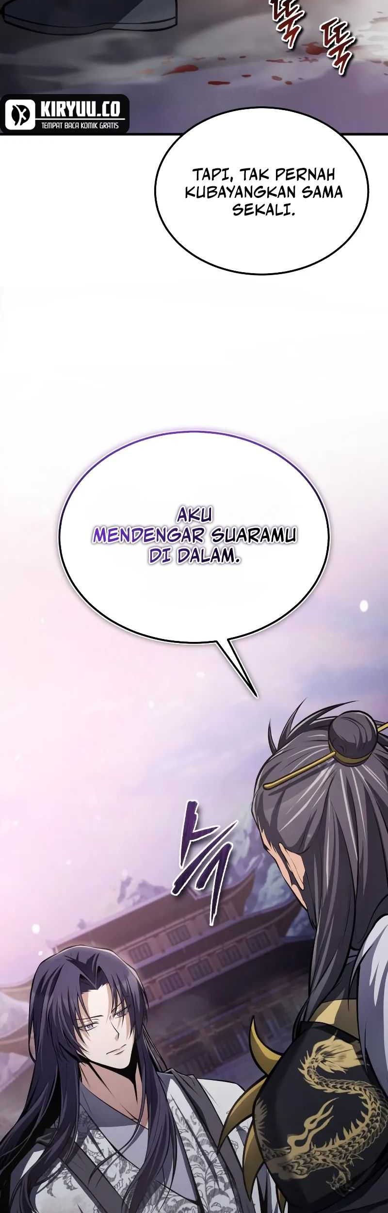 Halaman 59