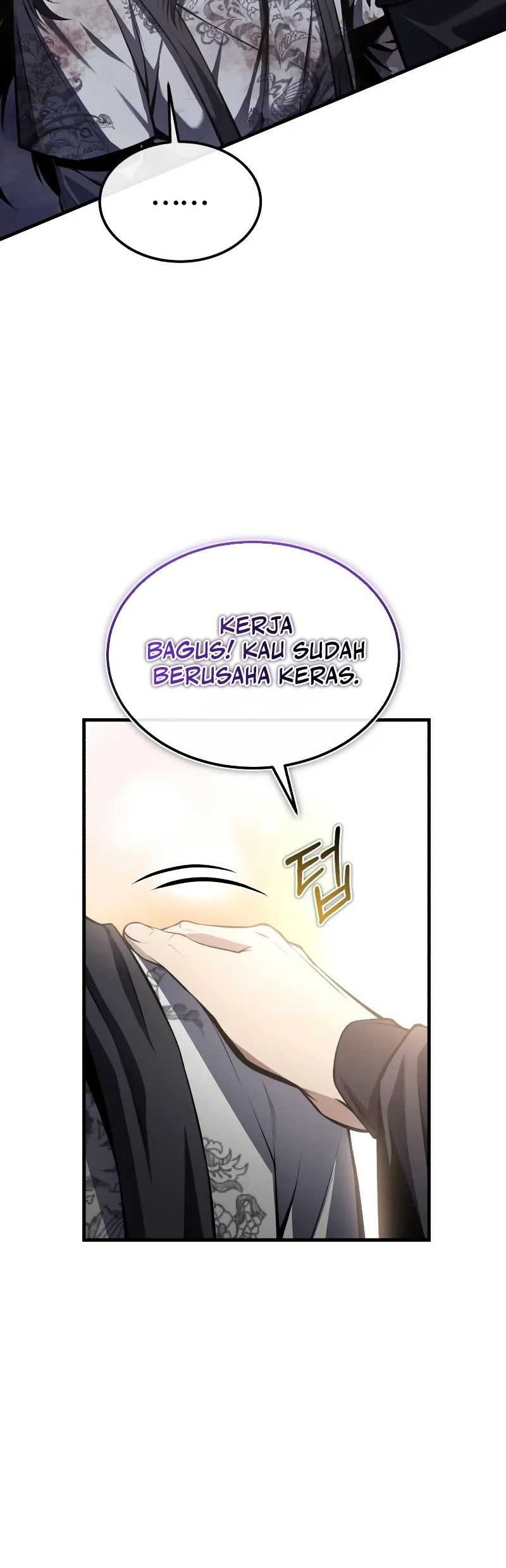 Halaman 60