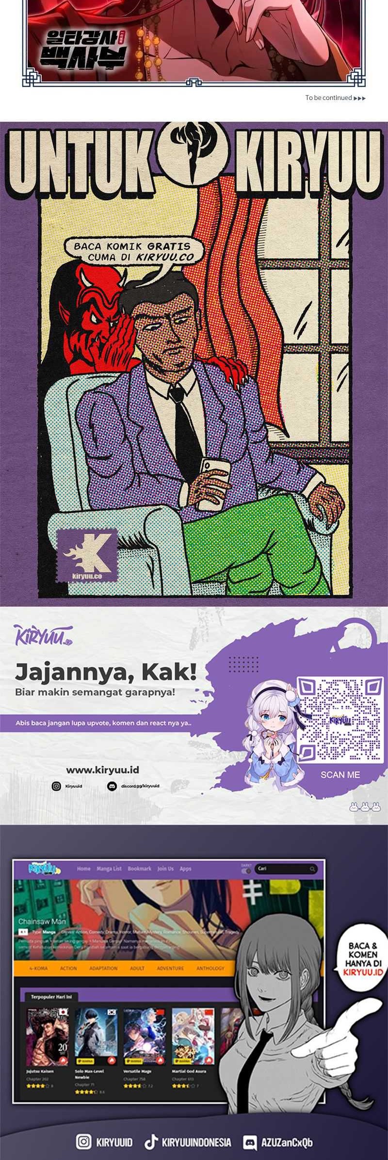 Halaman 64
