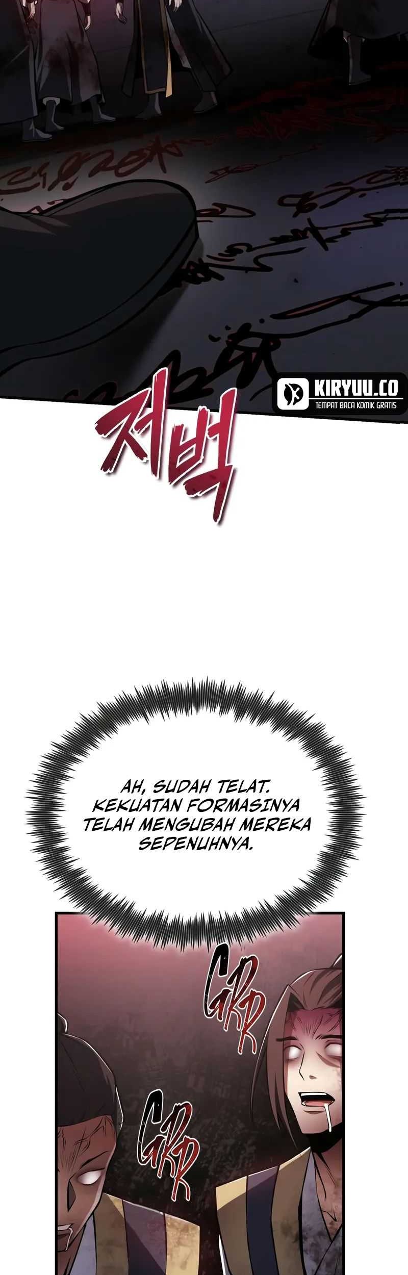 Halaman 63