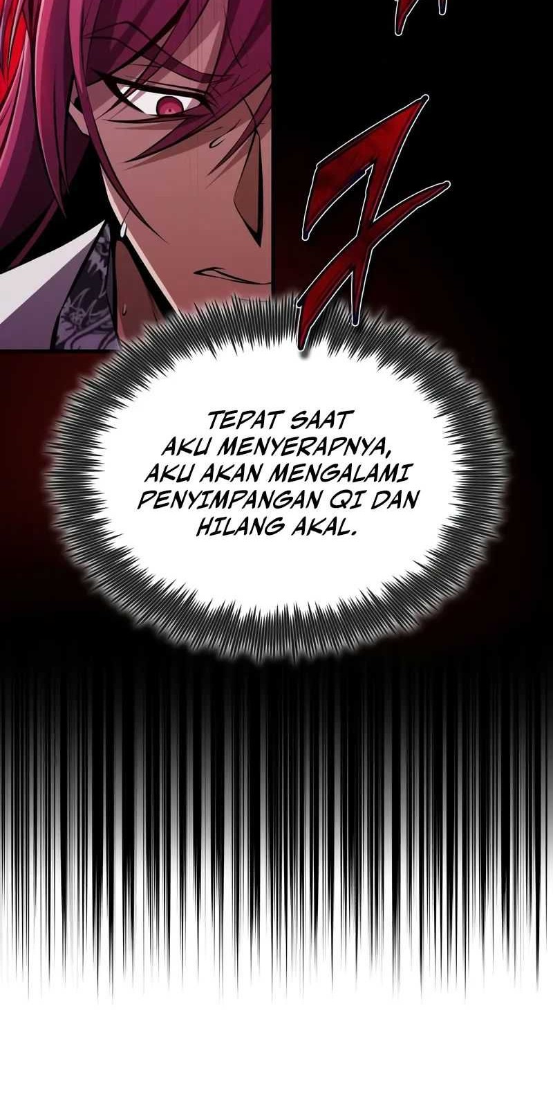 Halaman 80