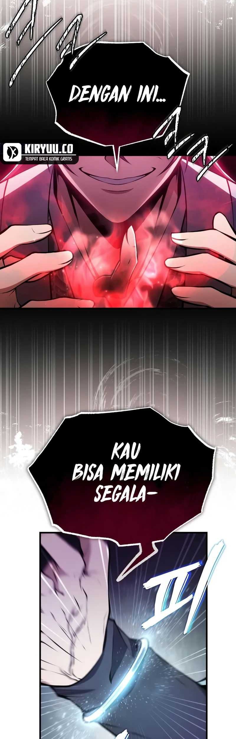 Halaman 82