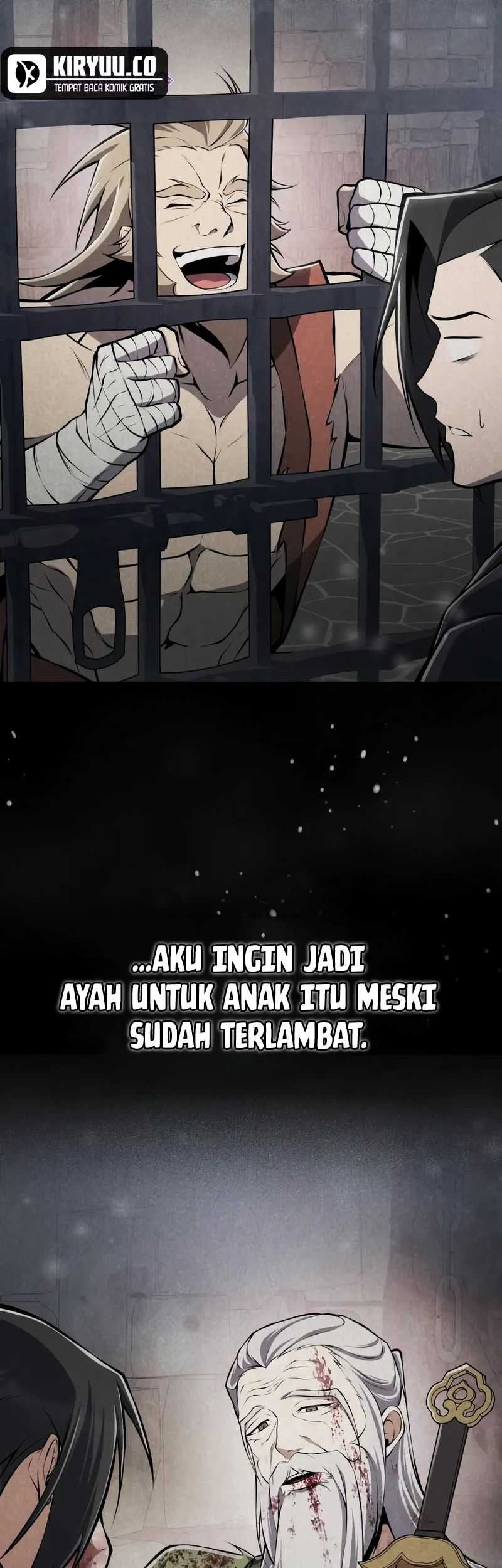 Halaman 87